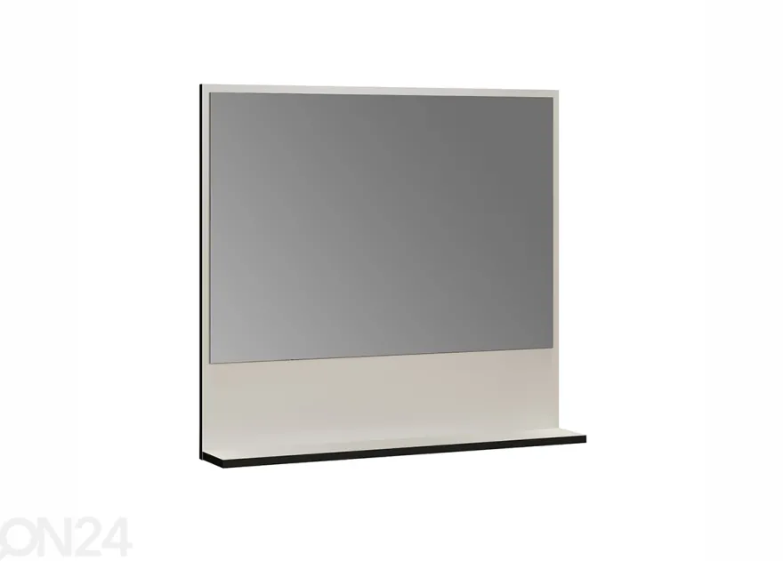Peili Pure Bliss 80x74 cm