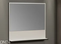 Peili Pure Bliss 80x74 cm