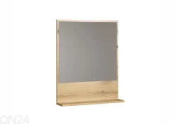 Peili Pure Bliss 60x74 cm