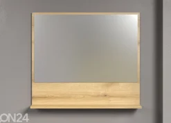 Peili Pure Bliss 80x74 cm