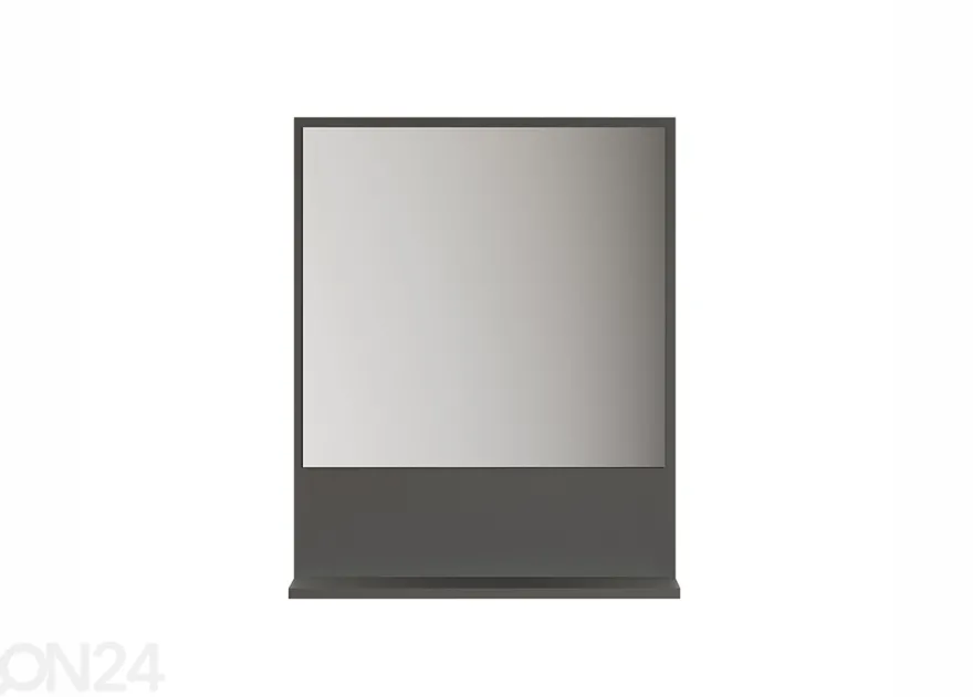Peili Pure Bliss 60x74 cm