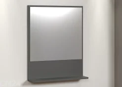 Peili Pure Bliss 60x74 cm