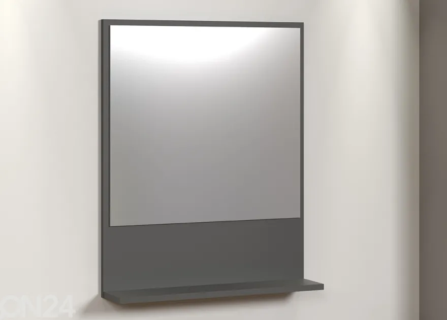 Peili Pure Bliss 60x74 cm