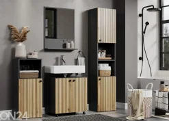 Peili Pure Bliss 60x74 cm