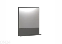 Peili Pure Bliss 60x74 cm