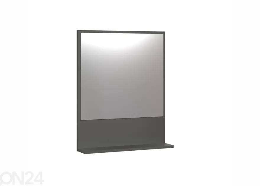 Peili Pure Bliss 60x74 cm