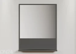 Peili Pure Bliss 60x74 cm