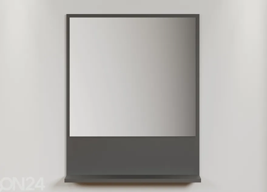 Peili Pure Bliss 60x74 cm
