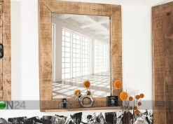 Peili Rustic