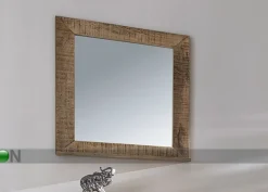 Peili Rustic