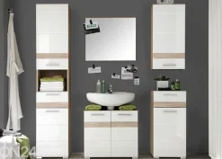 Peili Set-one