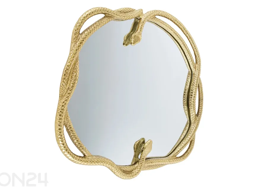 Peili Snake