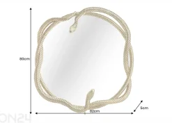 Peili Snake