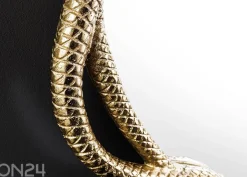 Peili Snake