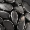 Peili Stone Mosaic