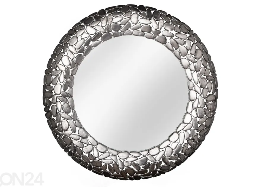 Peili Stone Mosaic