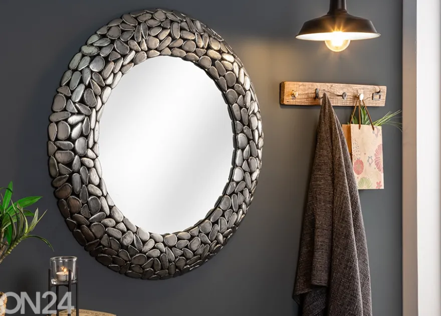 Peili Stone Mosaic