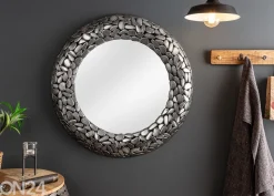 Peili Stone Mosaic