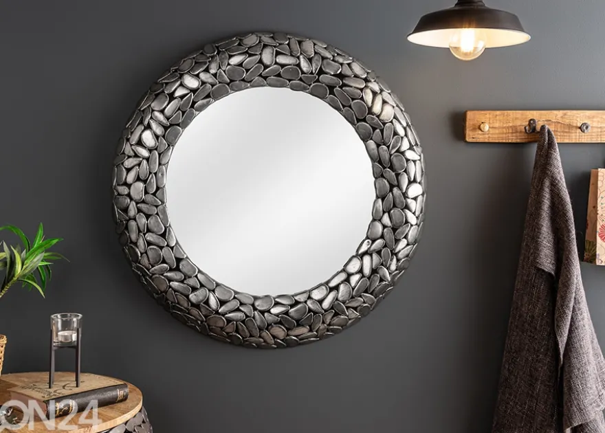 Peili Stone Mosaic