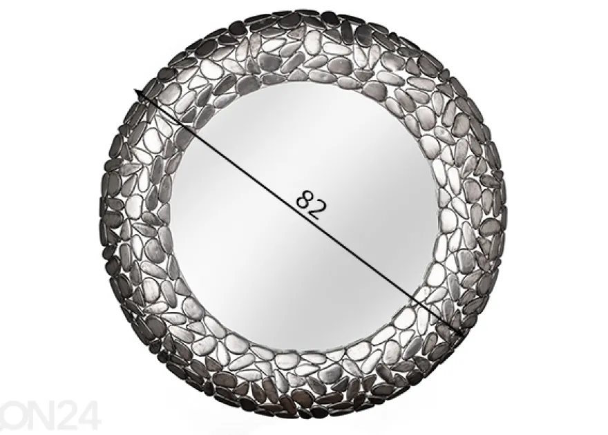Peili Stone Mosaic