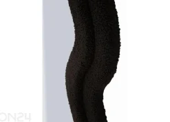 PeiliTeddy 60x160 cm