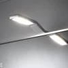 Peilivalaisin Sensio Wave LED