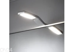 Peilivalaisin Sensio Wave LED