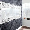 Peili Venice