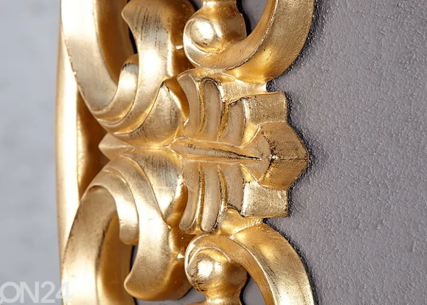 Peili Venice