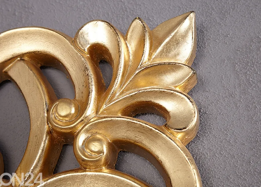 Peili Venice