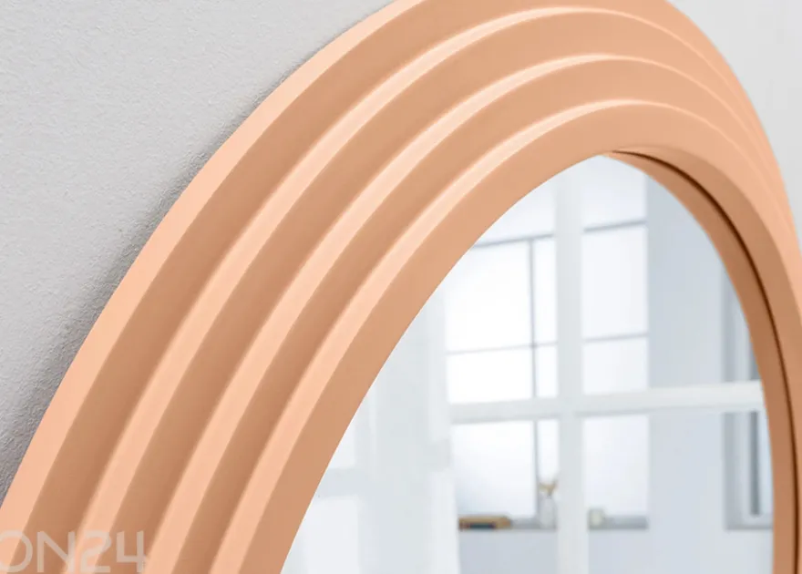 Peili Wave