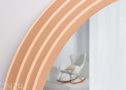 Peili Wave