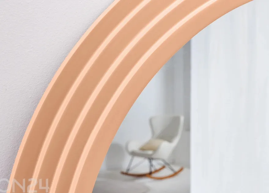 Peili Wave