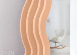 Peili Wave