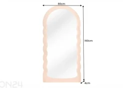 Peili Wave