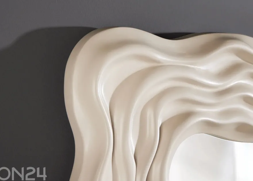 Peili Wave