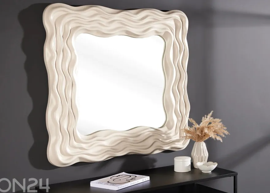 Peili Wave