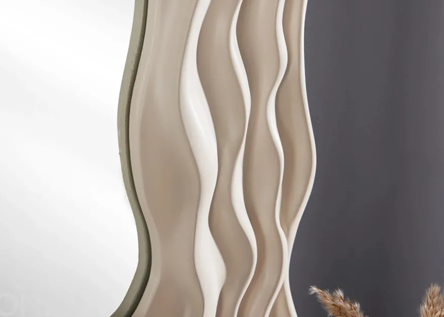 Peili Wave