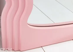 Peili Wave