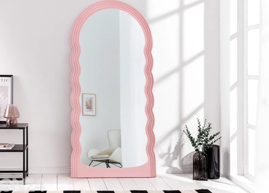 Peili Wave