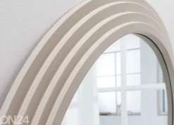 Peili Wave