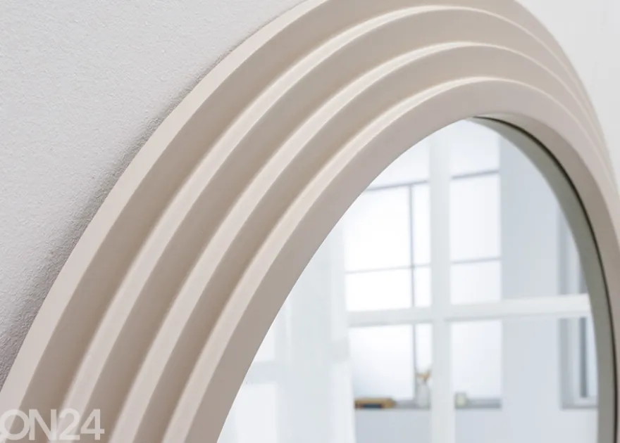 Peili Wave