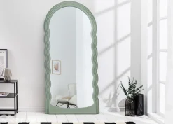 Peili Wave