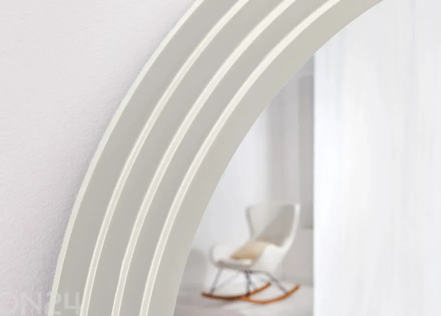 Peili Wave