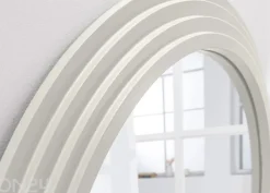Peili Wave