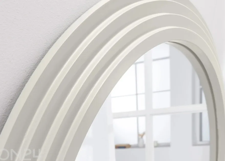 Peili Wave