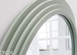 Peili Wave