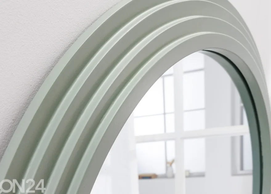 Peili Wave