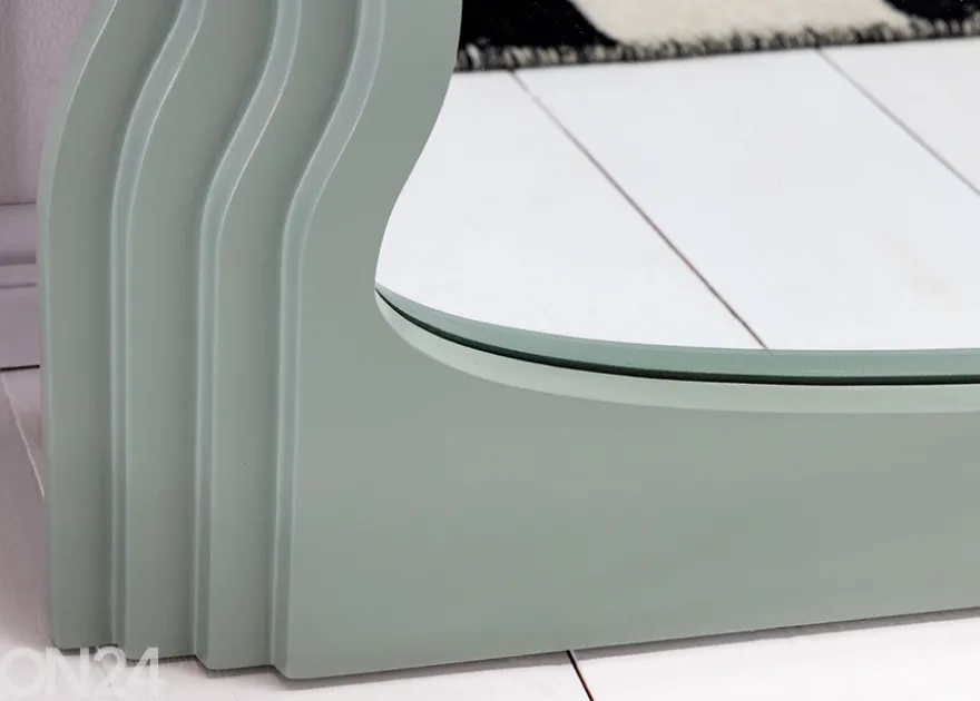 Peili Wave
