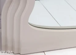 Peili Wave